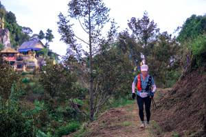 BIB: 
                            <button type="button" onclick="openModal(24848568)" class="btn btn-primary btn-sm float-right btn-popup" data-toggle="modal" data-target=".modal-high-quality">
                        <i class="fas fa-shopping-cart"></i> Add to Cart
                    </button>
                                            <button type="button" onclick="isThisMe(24848568, true)" class="btn btn-success btn-sm float-right btn-popup btn-isme hidden" data-toggle="tooltip" data-placement="bottom" title="นี่คือรูปของคุณใช่ไหม คลิกที่นี่เพื่อเอาเข้าอัลบั้ม">
                        <i class="fas fa-plus"></i> Add to album
                    </button>
                    <button type="button" onclick="isThisMe(24848568, false)" class="btn btn-warning btn-sm float-right btn-popup btn-isnotme hidden">
                        <i class="fas fa-ban"></i> Remove from album
                    </button>